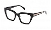 809 700 BLUMARINE Оправы