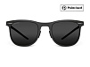Berkeley G01TB010S4P Polarized GRESSO с/з Солнцезащитные очки