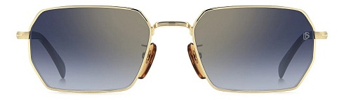 1174/S RHL David Beckham с/з Солнцезащитные очки