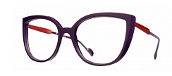 Epice 677 Caroline ABRAM Оправы