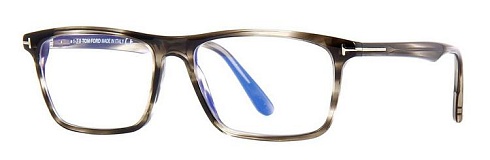 5681-B 056 54 TOM FORD Оправы