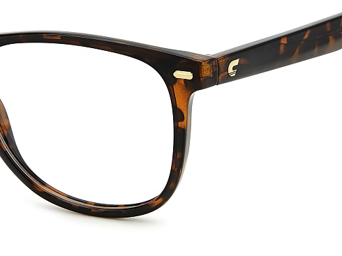 2049T 086 51 CARRERA