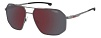 Carduc 037/S R80 Polarized CARRERA с/з Солнцезащитные очки