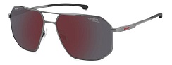 Carduc 037/S R80 Polarized CARRERA с/з Солнцезащитные очки
