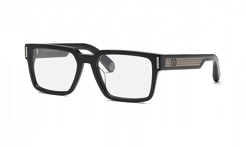 193M 700 Philipp Plein Оправы