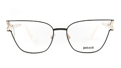 815 033 JUST CAVALLI