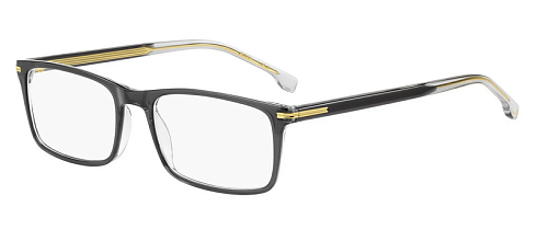 1630 KB7 55 BOSS Оправы