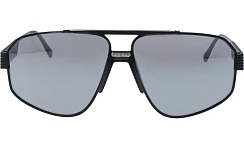 106M 541X Titanium Philipp Plein с/з Солнцезащитные очки