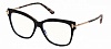 5704-B 005 54 TOM FORD Оправы