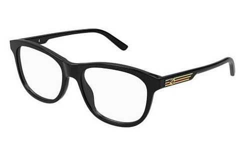1292O 001 55 GUCCI Оправы