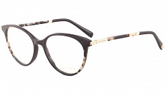 A09 700 ESCADA