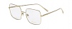 F49 300 titan CHOPARD Оправы