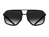 Henderson G0256TB02SZ02 GRESSO с/з Солнцезащитные очки