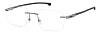 CARDUC 039 R81 56 Titanium CARRERA Оправы