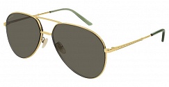 0356S 005 GUCCI с/з Солнцезащитные очки