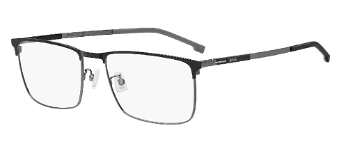 1902/G R80 58 BOSS Оправы