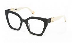 824V 6WT FURLA Оправы