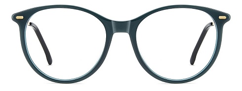 3094 ZI9 53 CARRERA Оправы