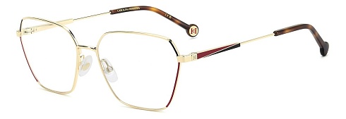 0338 Y11 56 CAROLINA HERRERA Оправы