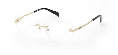 233 300 BLUMARINE Оправы