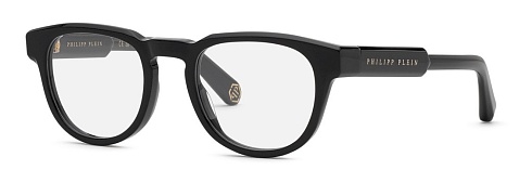 207M 700 Philipp Plein Оправы