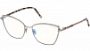 5740-B 016 54 TOM FORD Оправы
