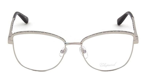 D76S 579 CHOPARD Оправы