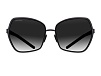 Josephine G0200TB02S GRESSO с/з Солнцезащитные очки