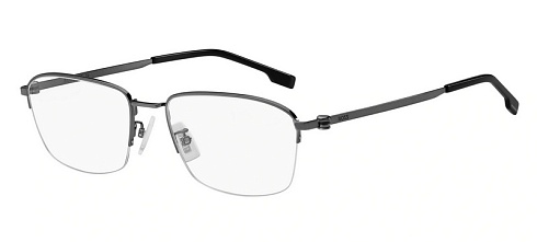 1472/F V81 55 BOSS Оправы