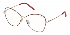 5738-B 075 TOM FORD Оправы