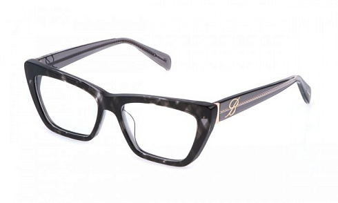 876 AHU BLUMARINE Оправы