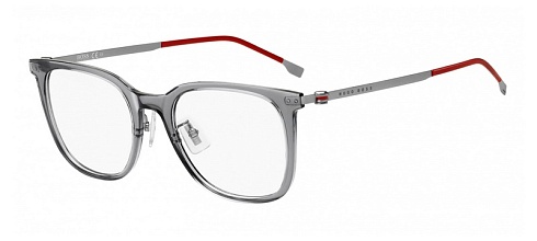 1360/F KB7 52 BOSS Оправы