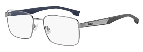 1769 6LB 58 BOSS Оправы