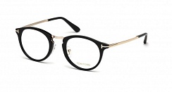 5467 001 TOM FORD Оправы