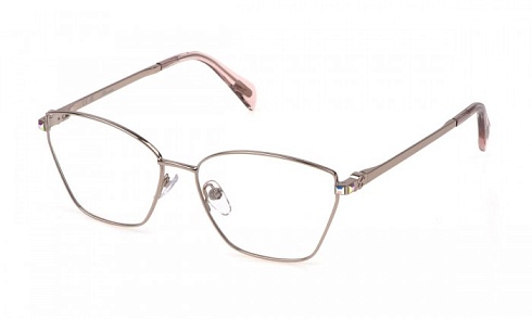 212S A32 BLUMARINE Оправы