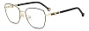 0383 RHL 54 CAROLINA HERRERA Оправы