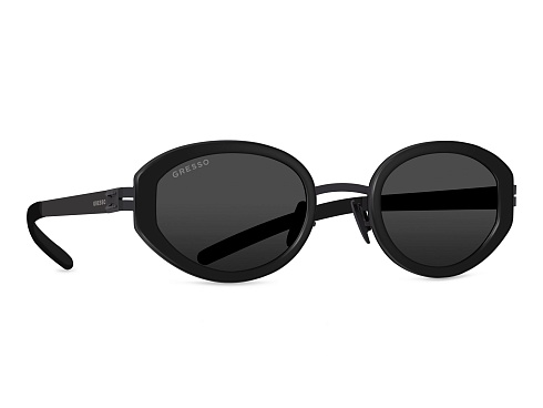 Palm Beach GS0049.01 GRESSO с/з Солнцезащитные очки