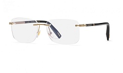 L74 8FF CHOPARD Оправы