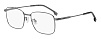 1798/F R80 54 BOSS Оправы