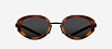 Palm Beach GS0049.02 GRESSO с/з Солнцезащитные очки