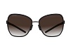 Louisa G0240TB04S GRESSO с/з Солнцезащитные очки