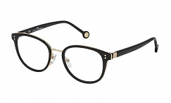 727 Z42 CAROLINA HERRERA Оправы