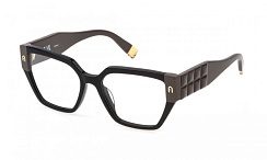 775 700 FURLA Оправы