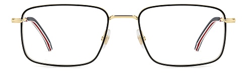 343 RHL 55 CARRERA Оправы