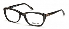 715 05A -50% ROBERTO CAVALLI