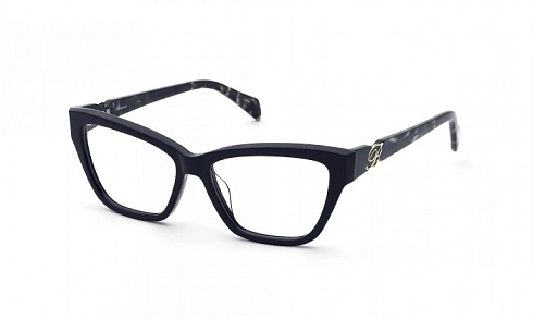 883 700 BLUMARINE Оправы