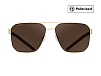 Madison G0089TG04SP Polarized GRESSO с/з Солнцезащитные очки