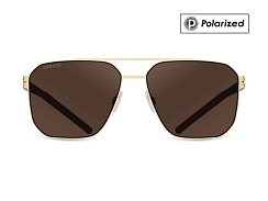 Madison G0089TG04SP Polarized GRESSO с/з Солнцезащитные очки