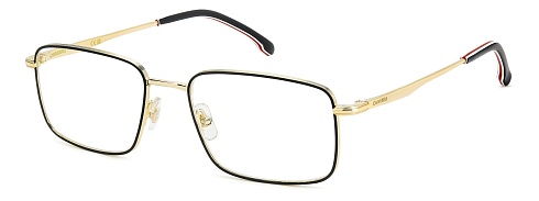 343 RHL 55 CARRERA Оправы