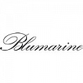 BLUMARINE с/з